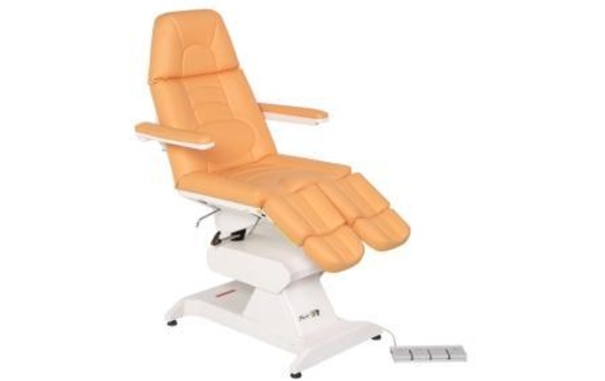 Педикюрное кресло ФутПрофи-2