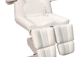 Педикюрное кресло ФутПрофи - 3 с пультом дистанционного управления
