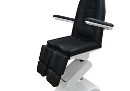 Педикюрное кресло ФутПрофи - 3 с педалями управления