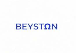 Beyston online marketplace 