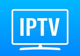 IPTV просмотр на 2х устройствах 800 телеканалов