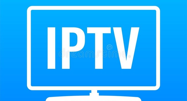 IPTV просмотр на 2х устройствах 800 телеканалов